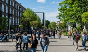 Solbosch campus.png